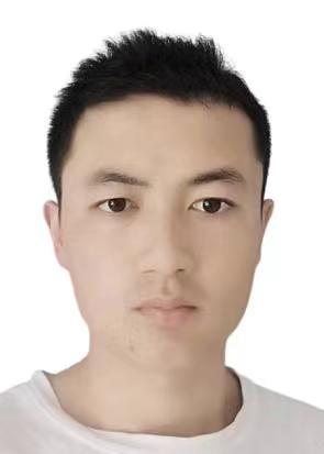 刘 德坤